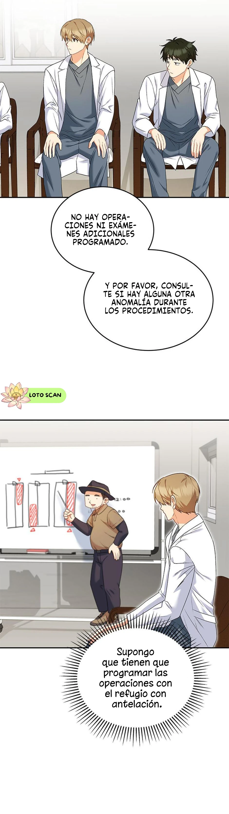 26 Veterinario Hola