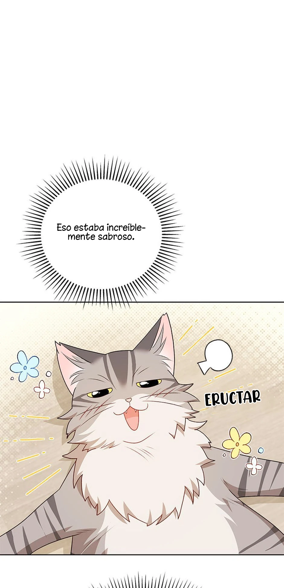 58 Veterinario Hola