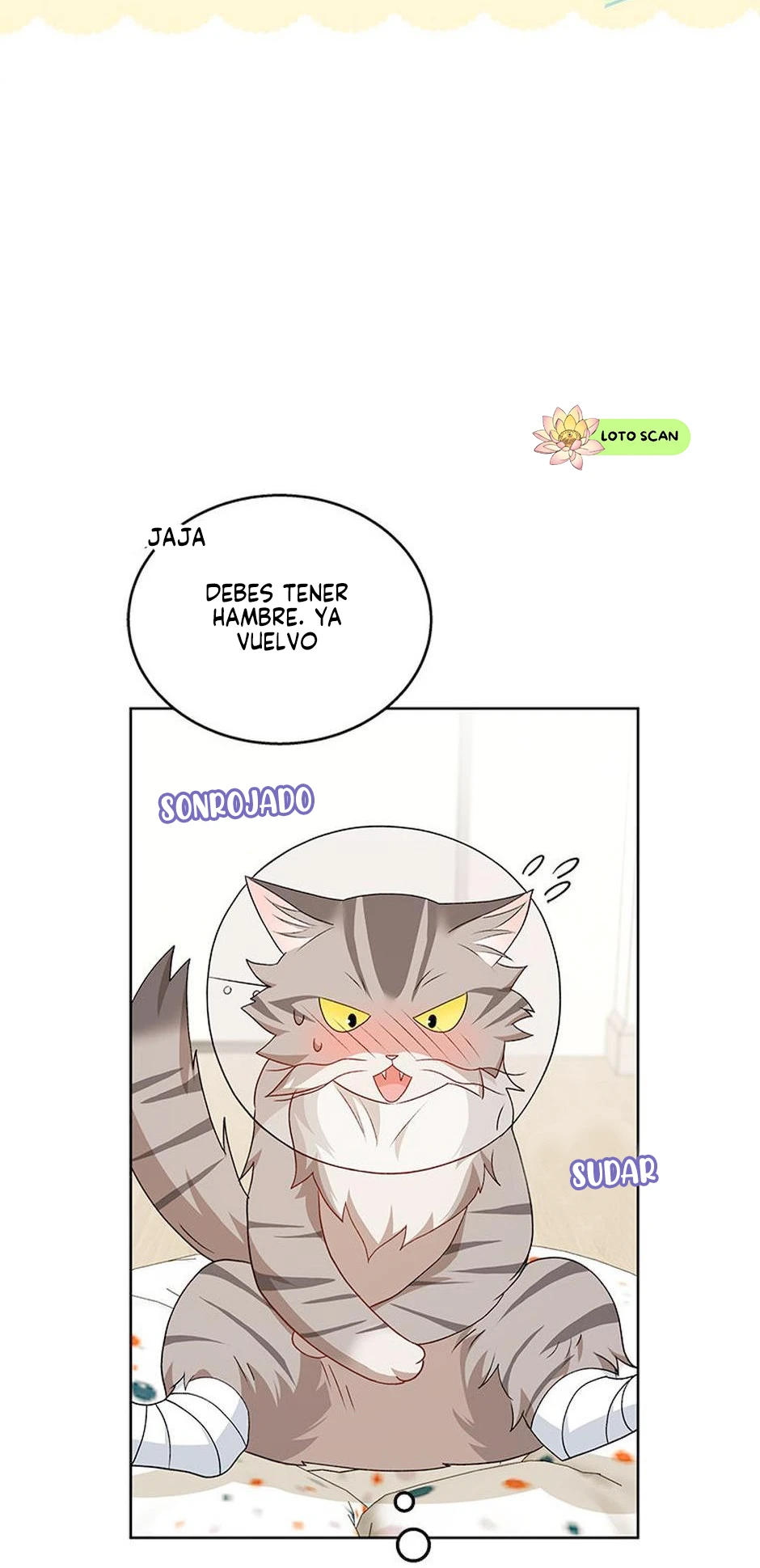 45 Veterinario Hola