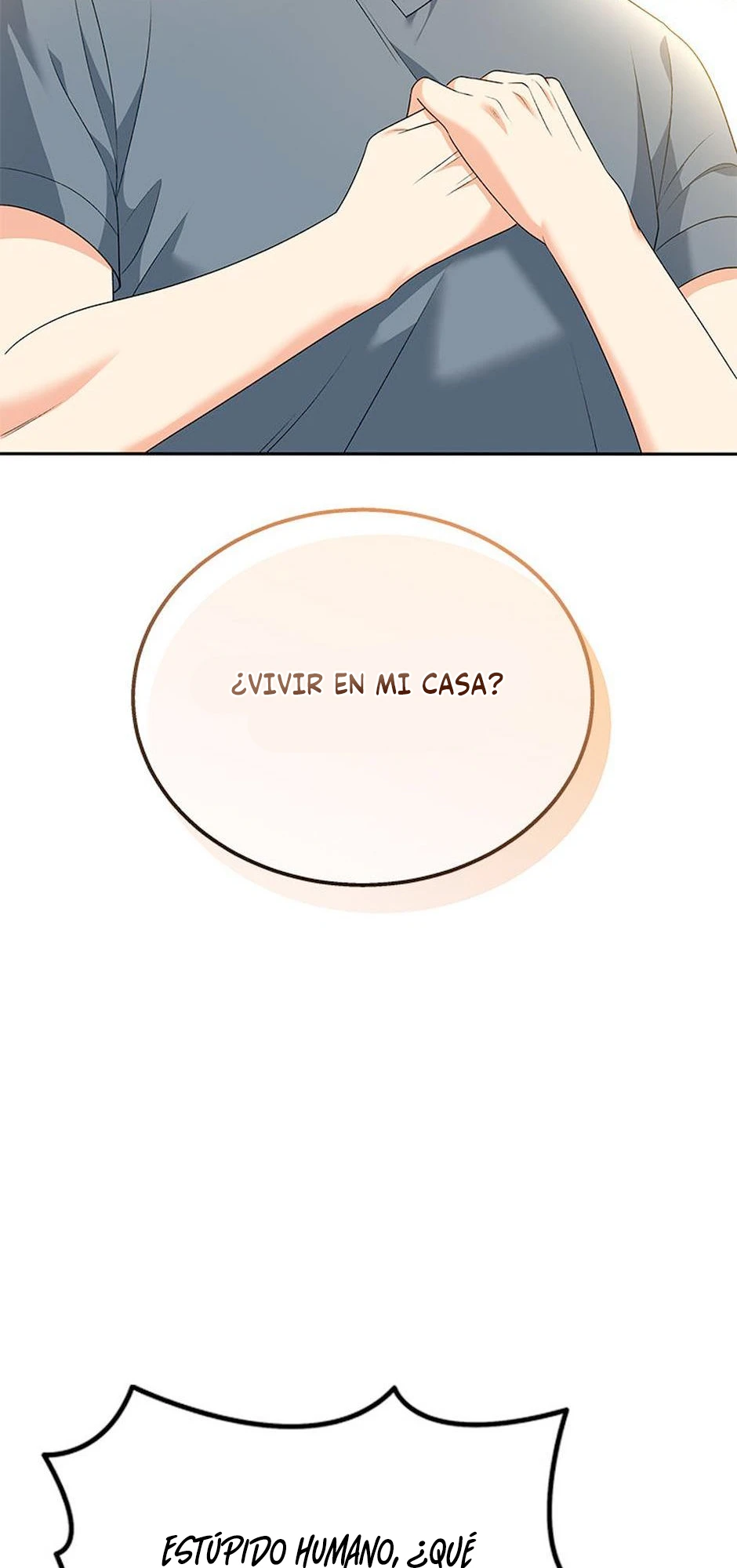 22 Veterinario Hola