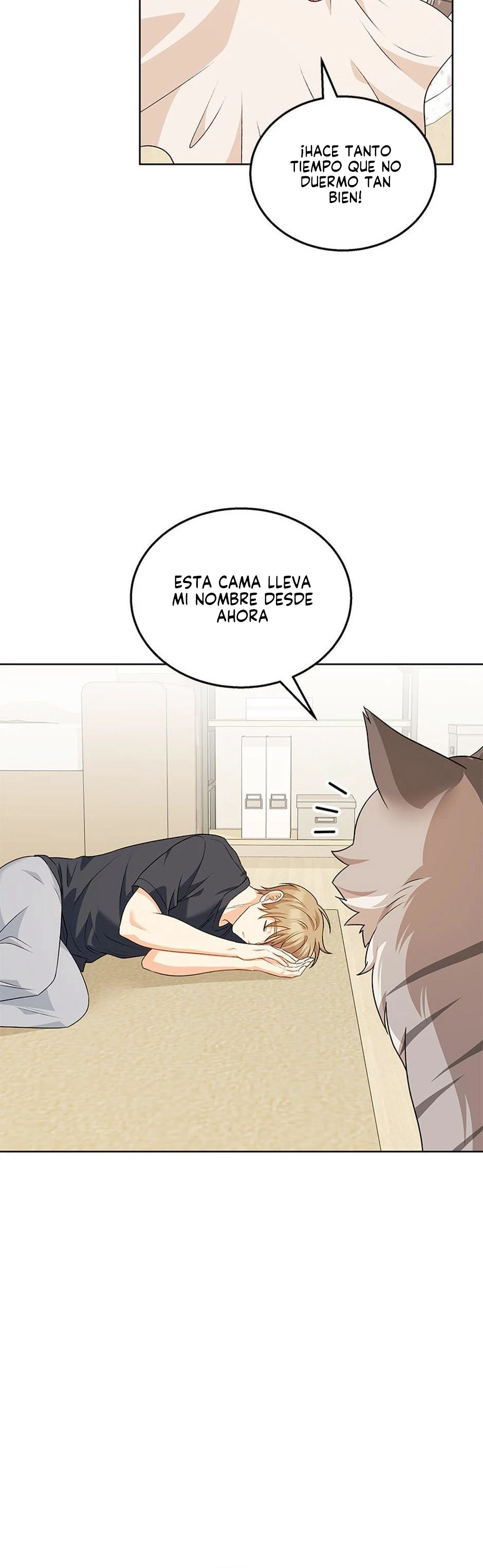 73 Veterinario Hola