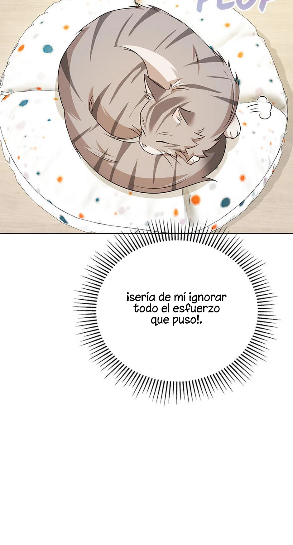 62 Veterinario Hola