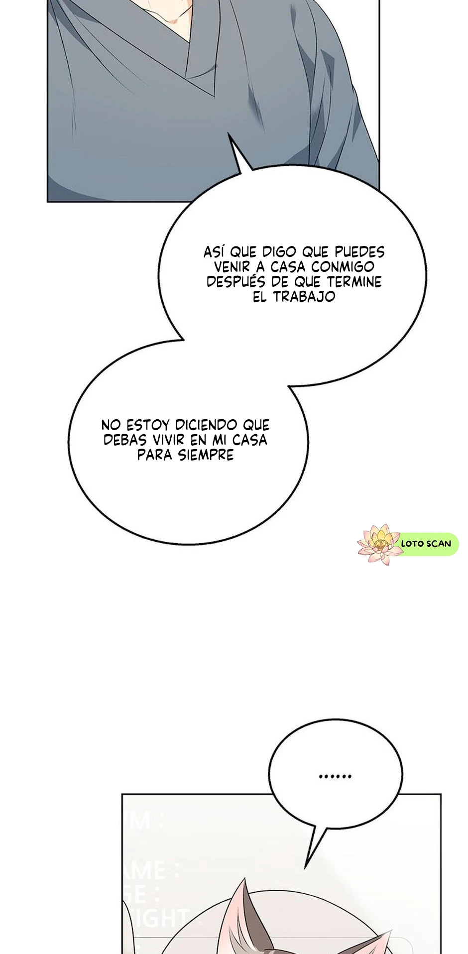 28 Veterinario Hola
