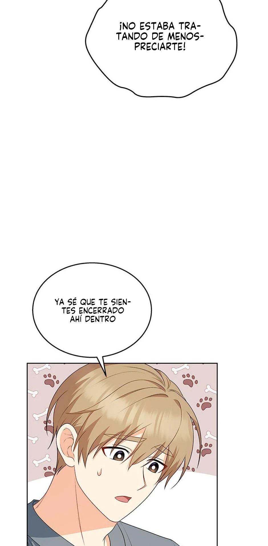 27 Veterinario Hola
