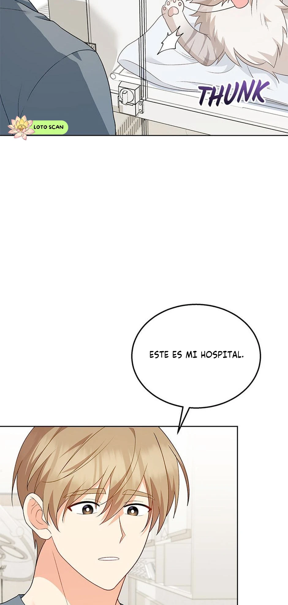 2 Veterinario Hola