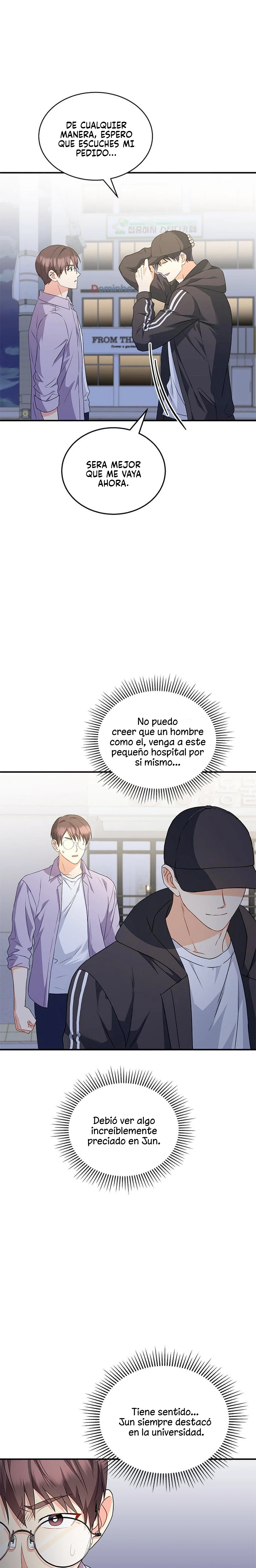 7 Veterinario Hola