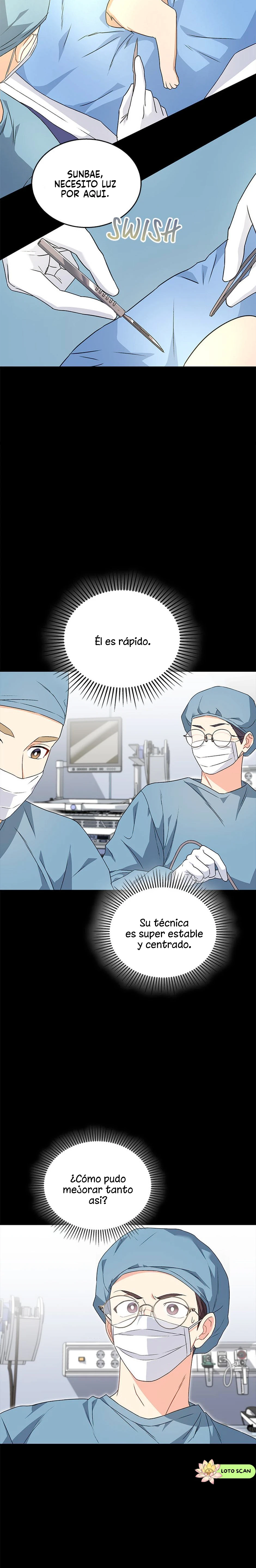 9 Veterinario Hola