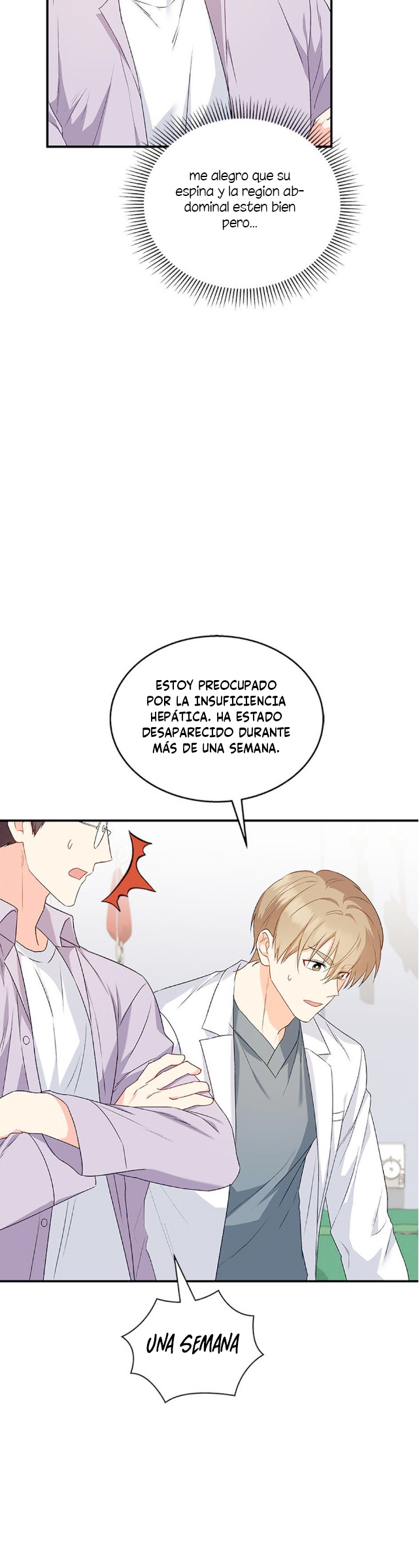 15 Veterinario Hola
