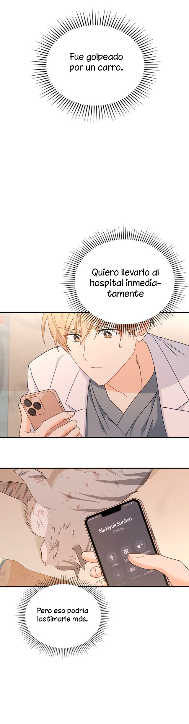 6 Veterinario Hola