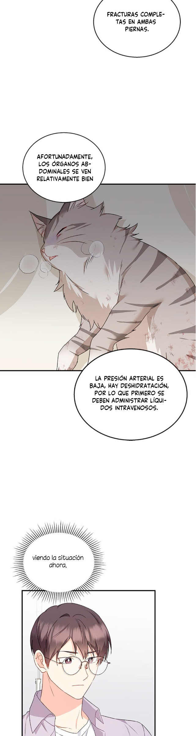 14 Veterinario Hola