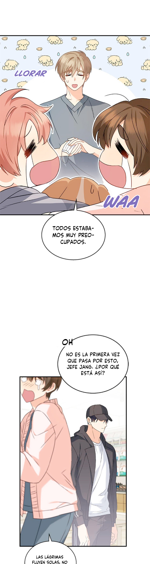 30 Veterinario Hola