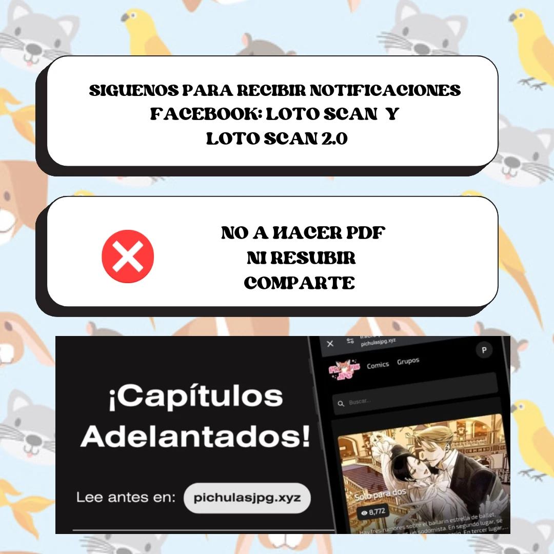 31 Veterinario Hola