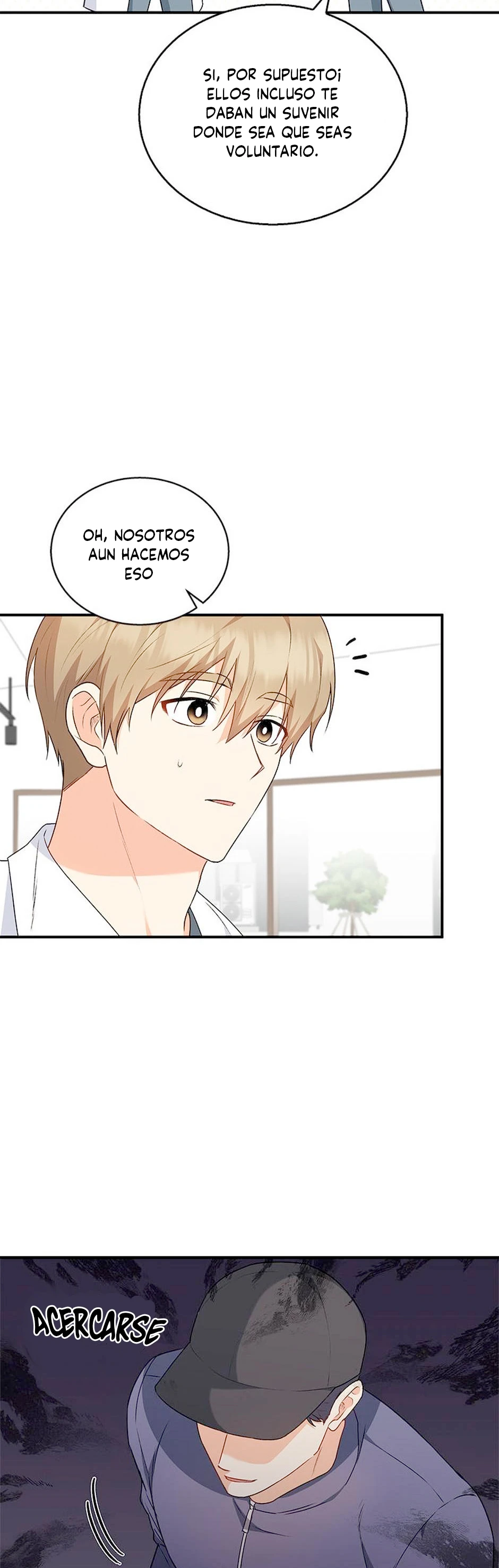 14 Veterinario Hola
