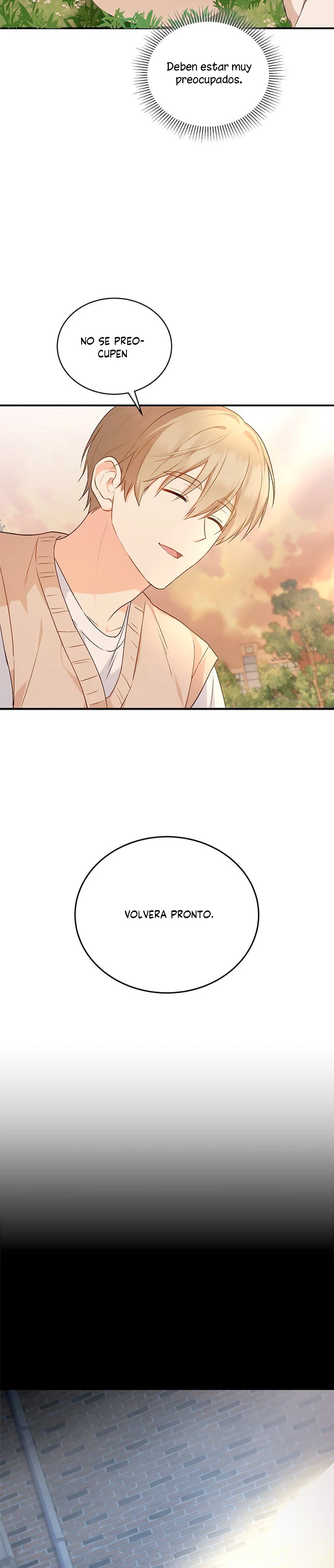 28 Veterinario Hola