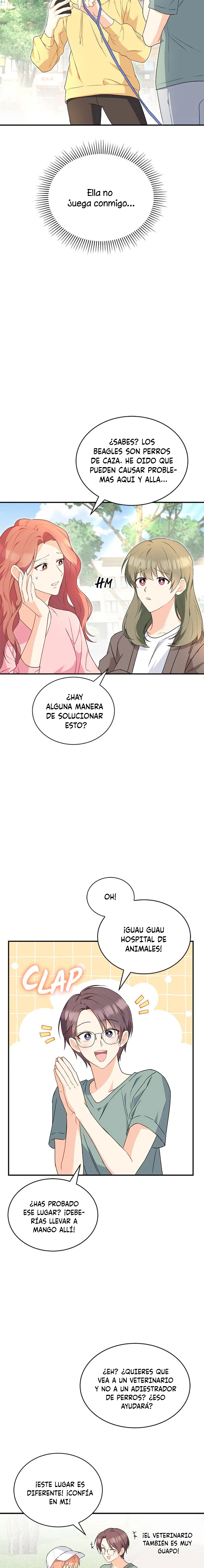 12 Veterinario Hola