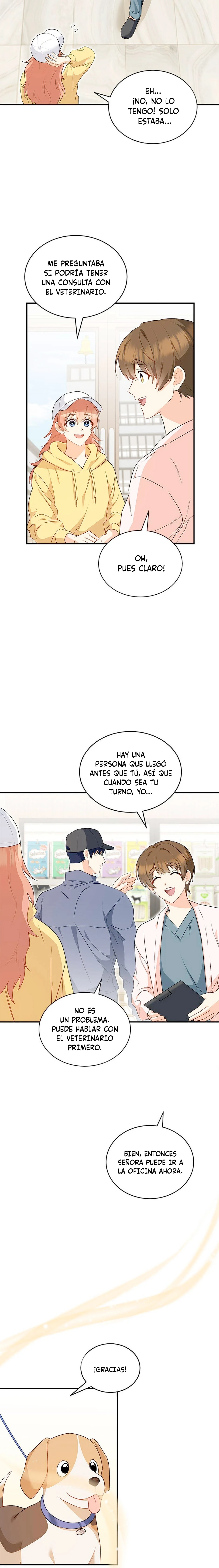18 Veterinario Hola