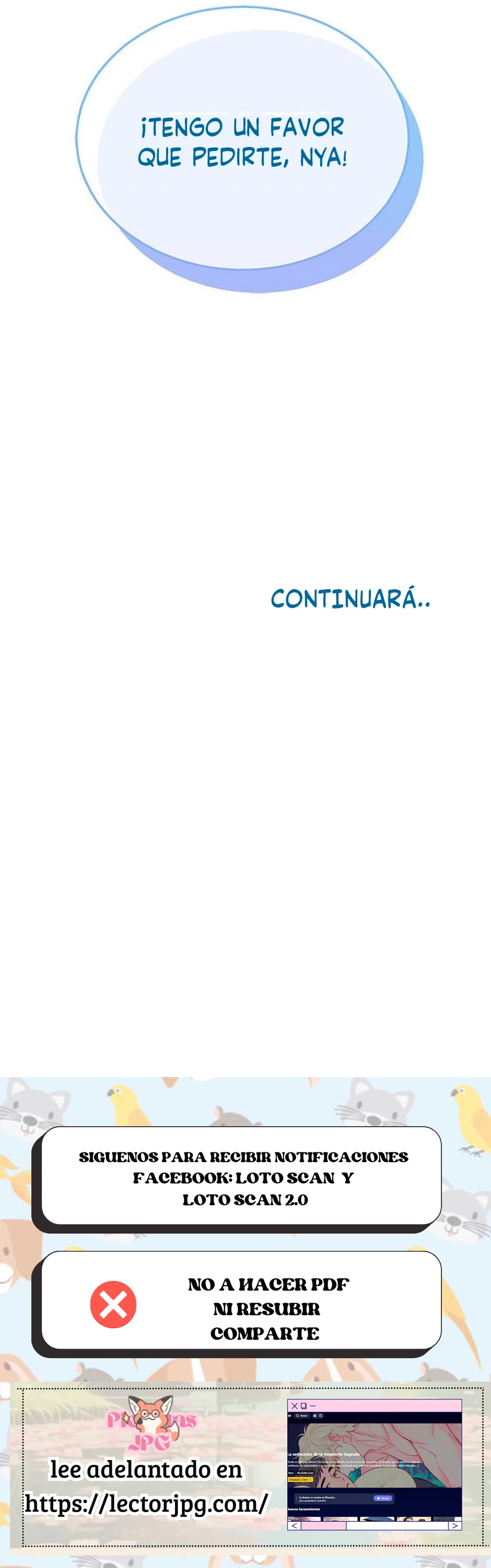 13 Veterinario Hola