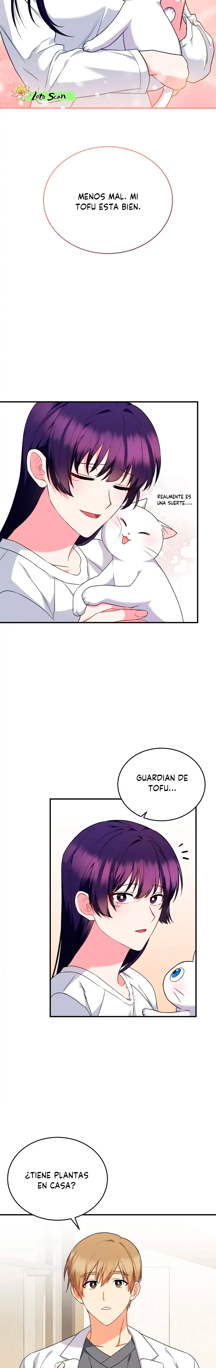 20 Veterinario Hola