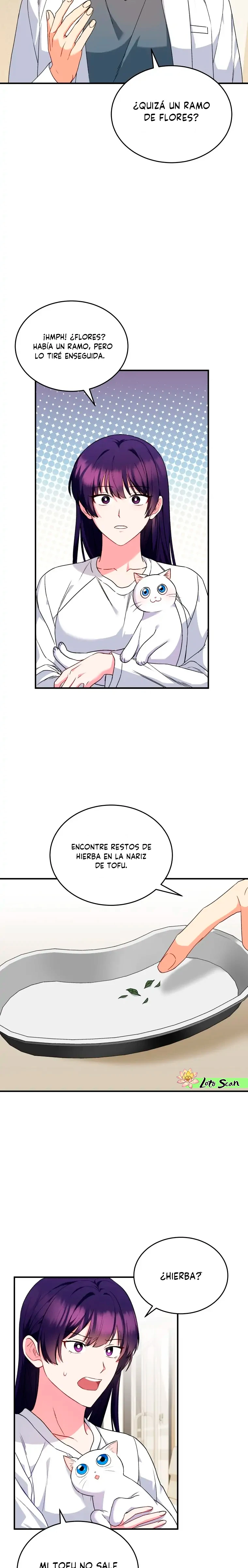 21 Veterinario Hola