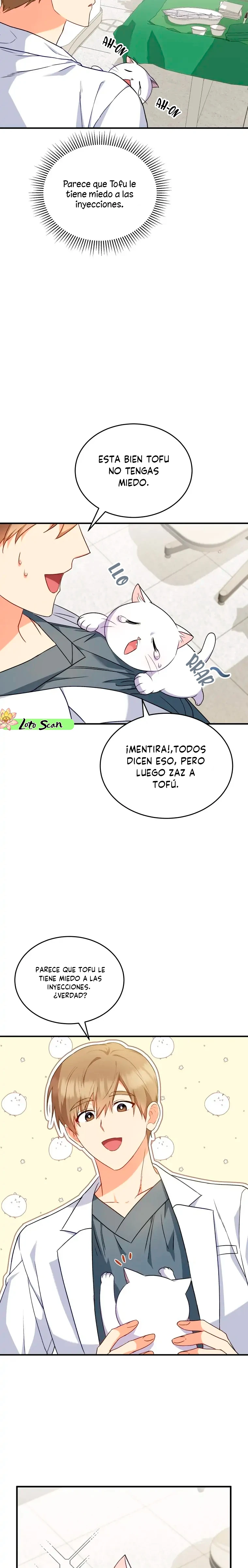 14 Veterinario Hola