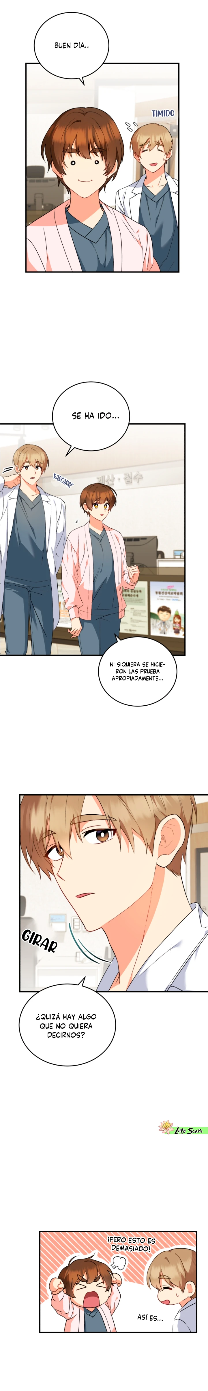 17 Veterinario Hola