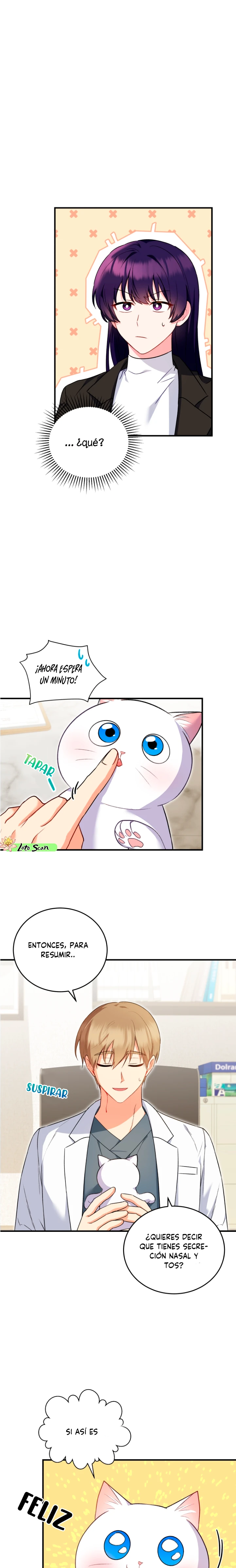 14 Veterinario Hola