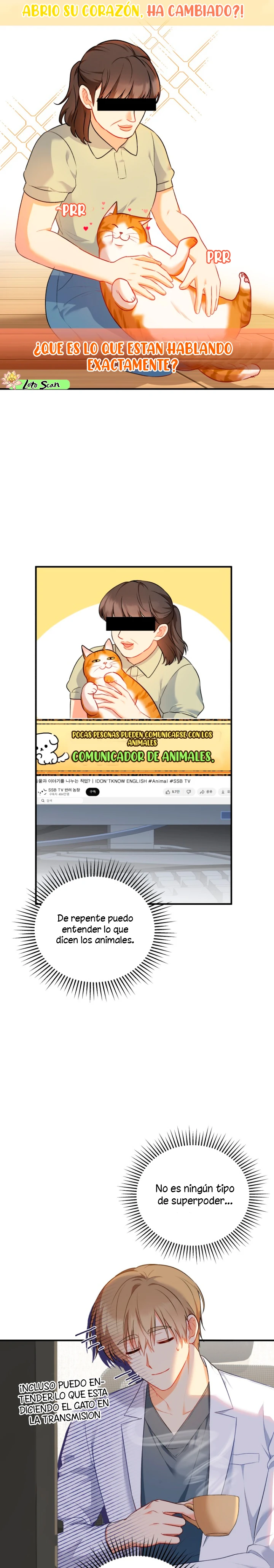 10 Veterinario Hola
