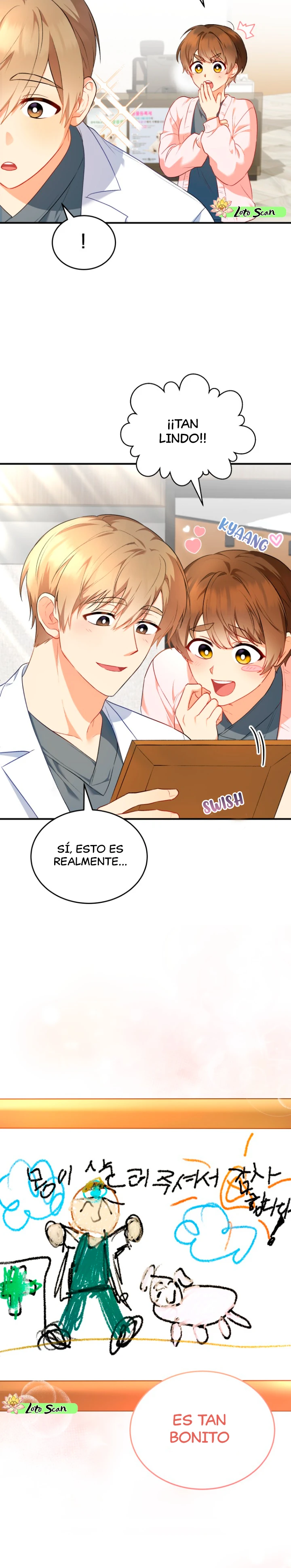 40 Veterinario Hola