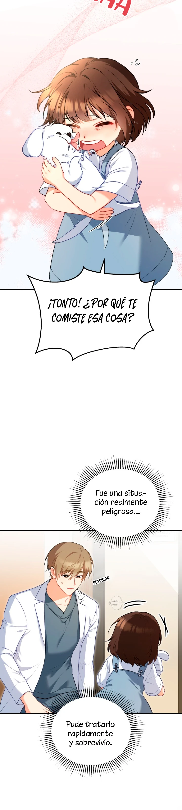 4 Veterinario Hola