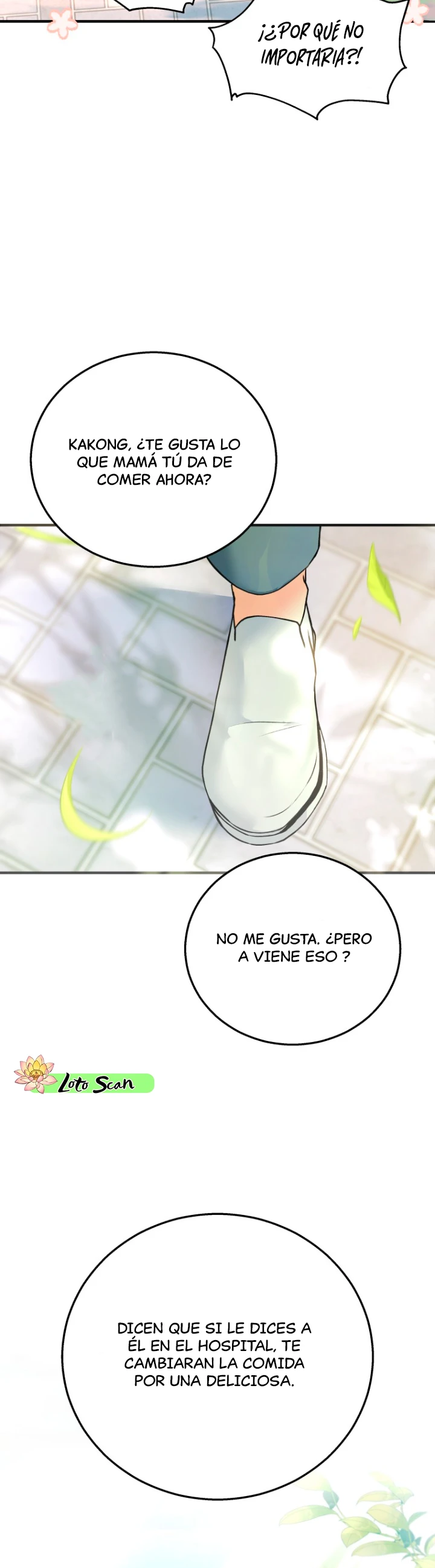 3 Veterinario Hola