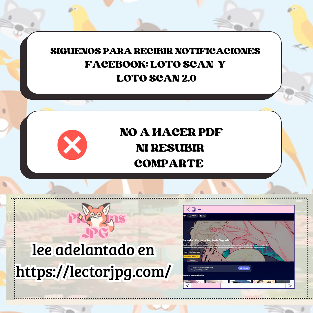 50 Veterinario Hola