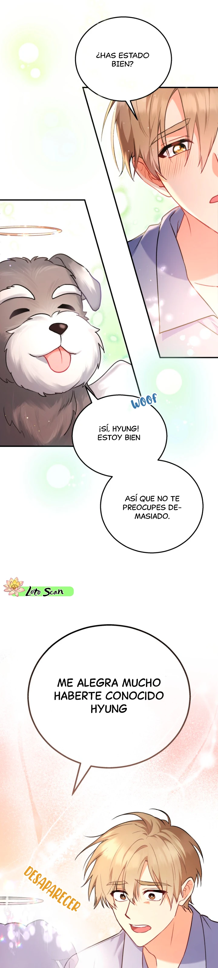 10 Veterinario Hola