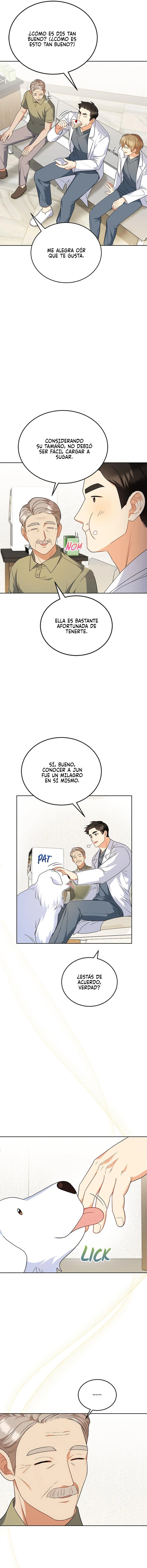 14 Veterinario Hola