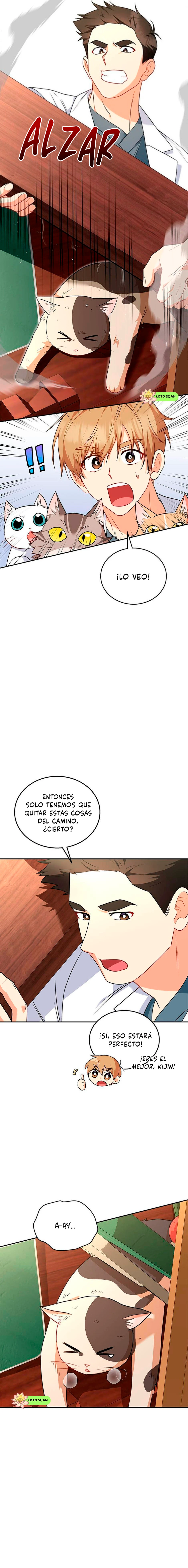 11 Veterinario Hola