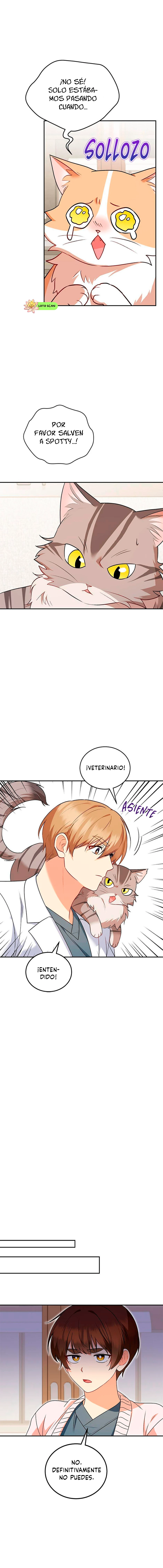 2 Veterinario Hola