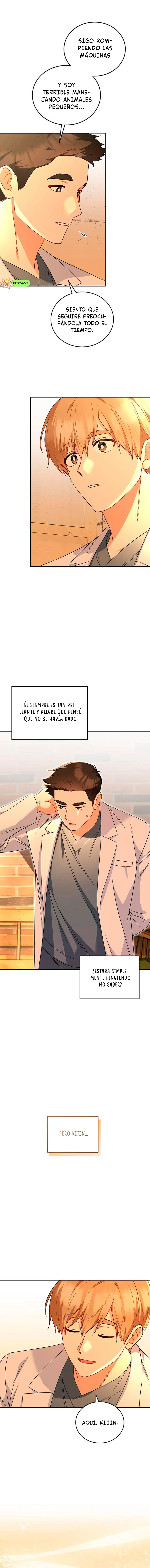 9 Veterinario Hola