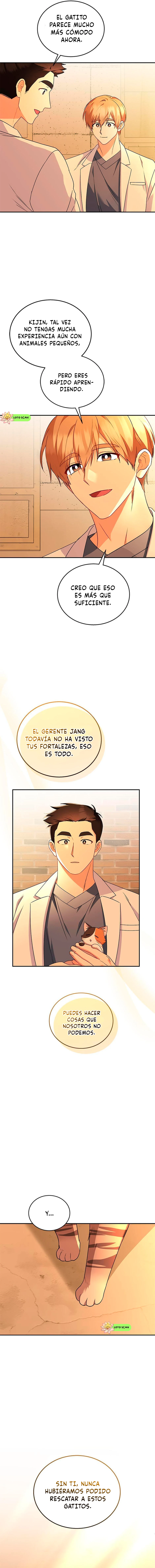 11 Veterinario Hola
