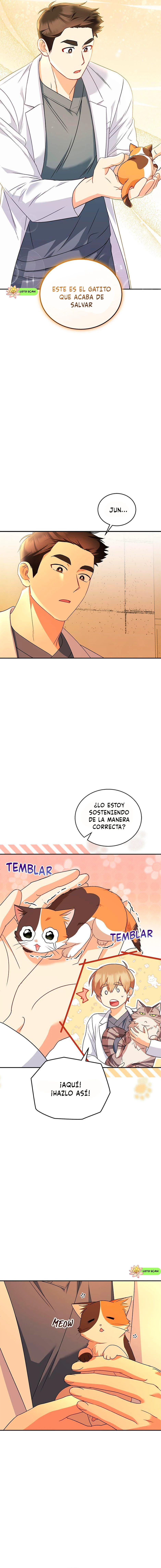 10 Veterinario Hola