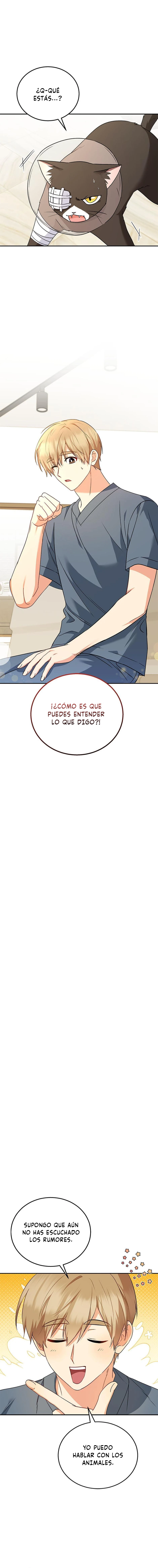 1 Veterinario Hola