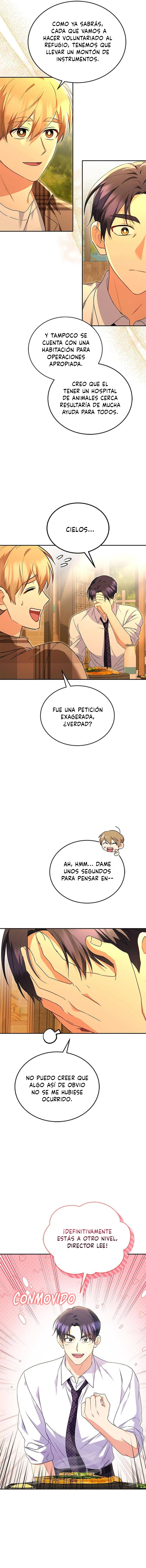 10 Veterinario Hola