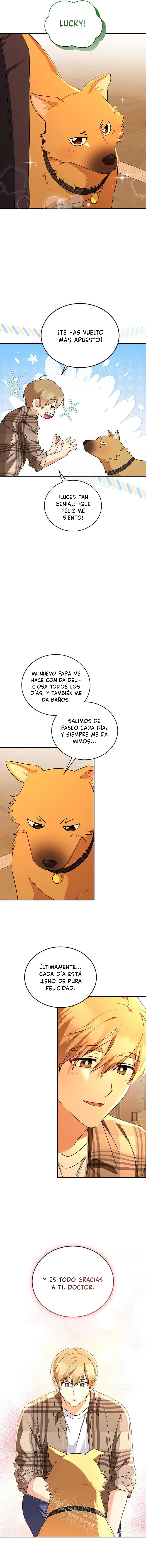 6 Veterinario Hola