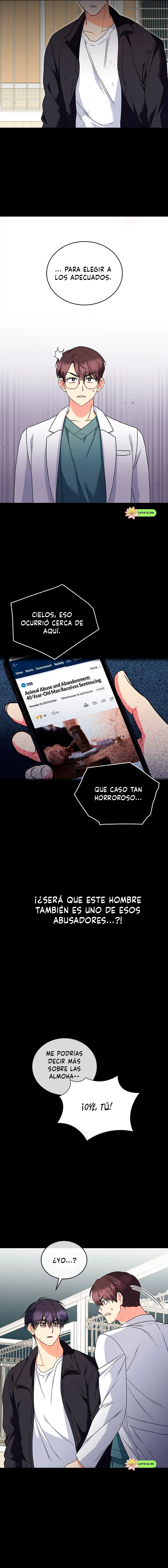 3 Veterinario Hola