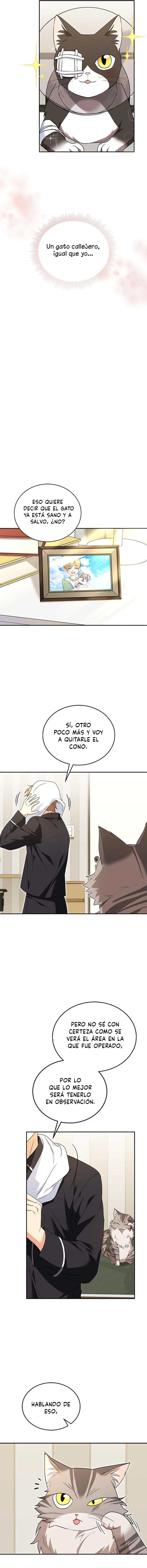 2 Veterinario Hola