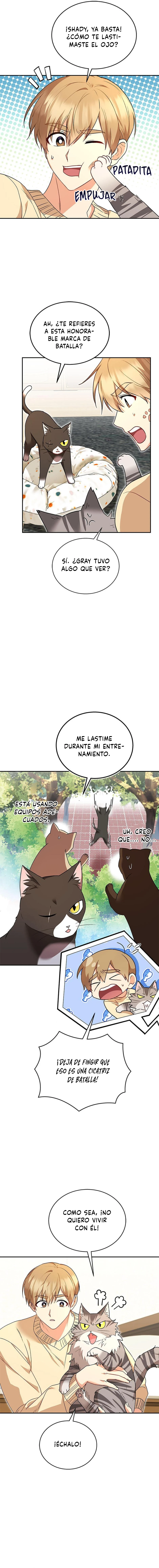 16 Veterinario Hola