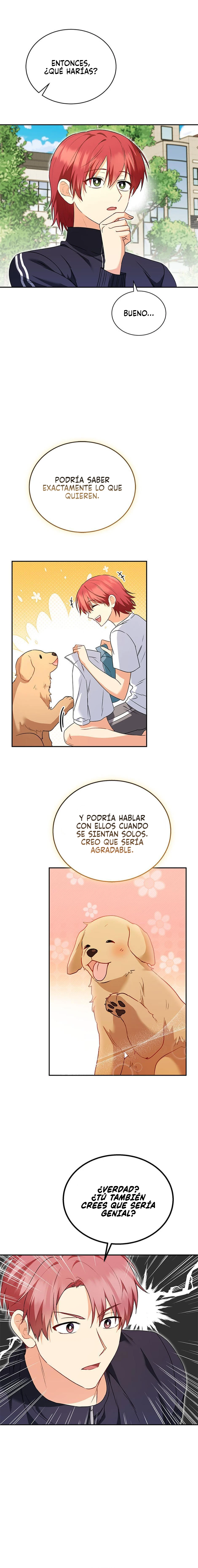 2 Veterinario Hola