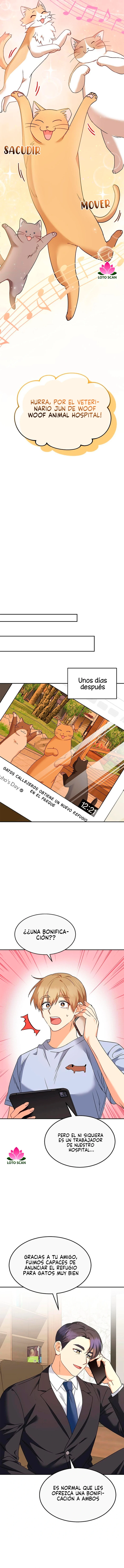 11 Veterinario Hola