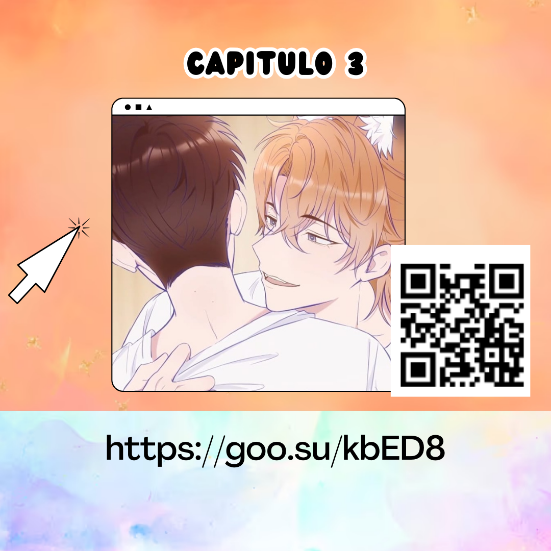 0 capitulos animados El cachorro mentiroso sera devorado