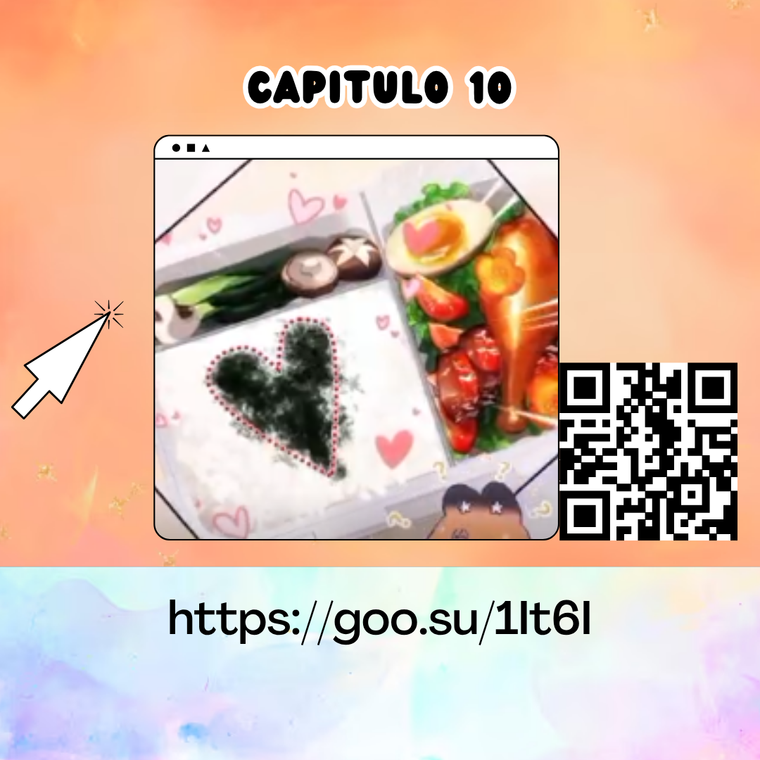 0 capitulos animados El cachorro mentiroso sera devorado