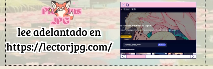 6 sobreviviendo en un mundo en ruinas