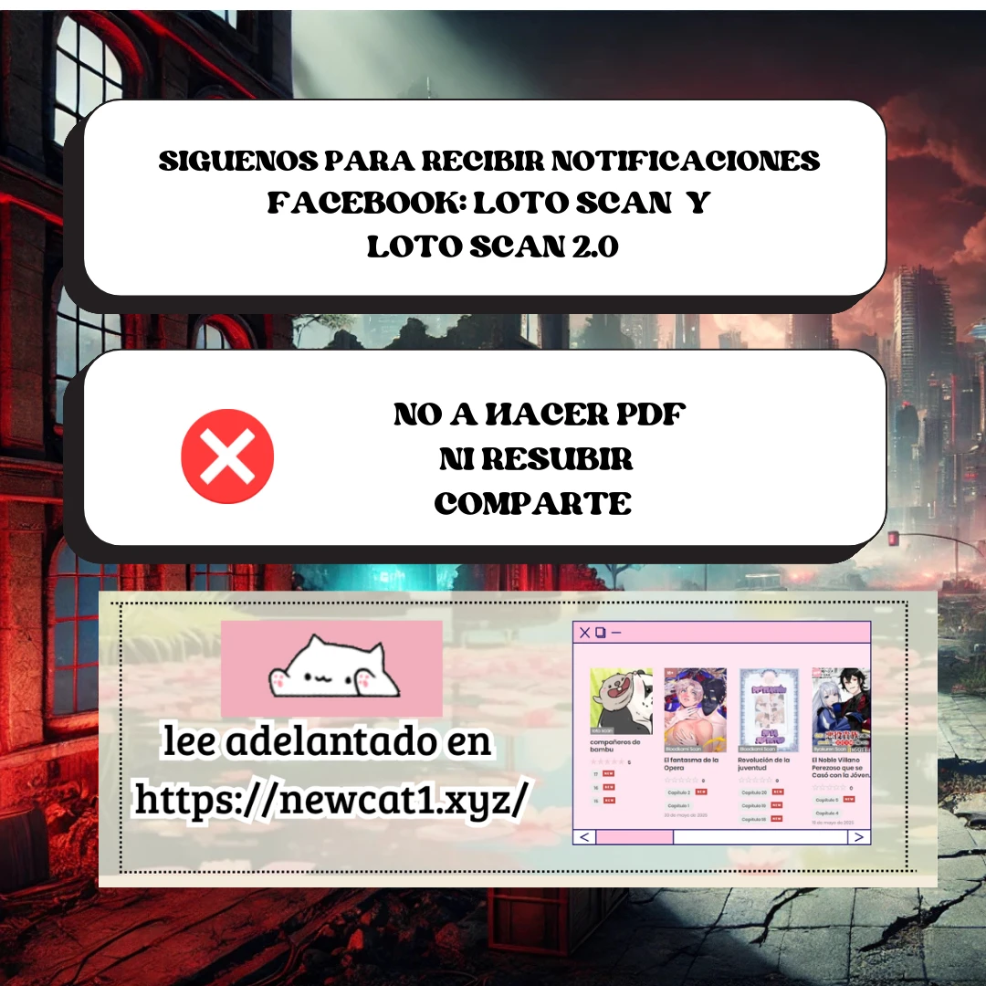 12 sobreviviendo en un mundo en ruinas